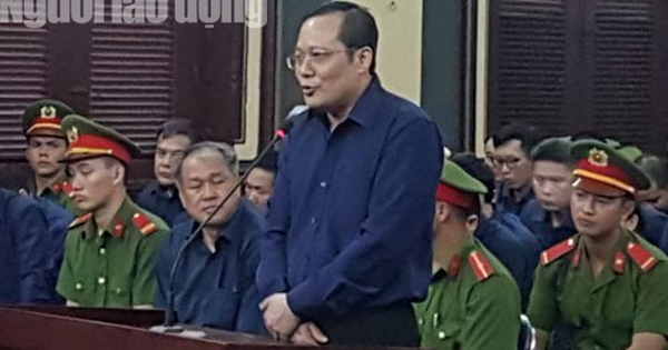 nld.com.vn