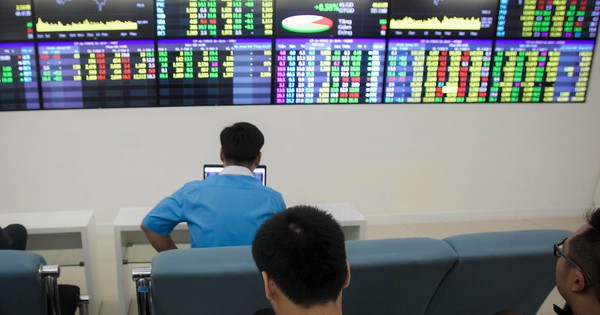 Đề xuất nâng lô giao dịch lên 1.000 cổ phiếu gặp phản ứng trái chiều