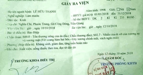 nld.com.vn