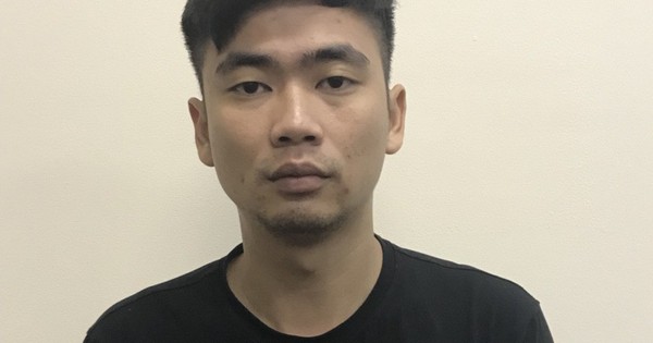 Bắt 2 nghi phạm nhắn tin đe dọa hàng loạt lãnh đạo Đoàn đại biểu Quốc hội