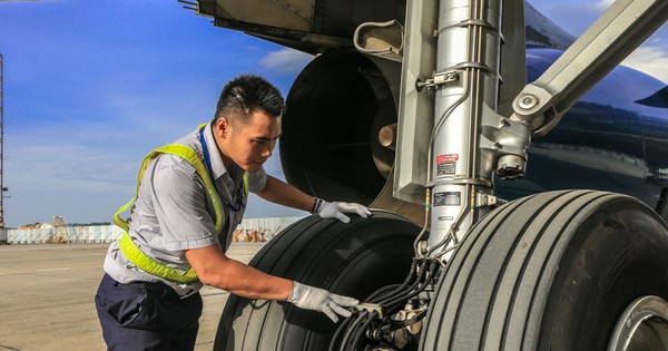 Mở Khóa Tiềm Năng Của Bạn 79king com64 - Câu Chuyện Đầy Cảm Hứng Về Sự Thành Công