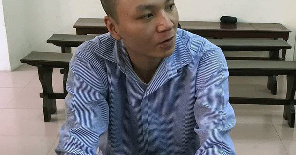 nld.com.vn