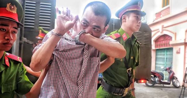 Gian lận điểm thi ở Hà Giang: Sao ông Triệu Tài Vinh, Trần Đức Quý không bị lôi vào cuộc?