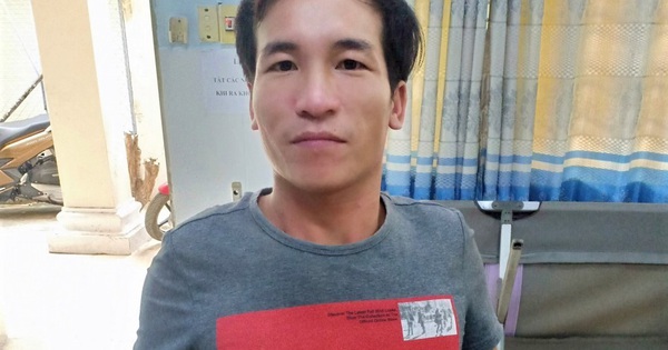 nld.com.vn