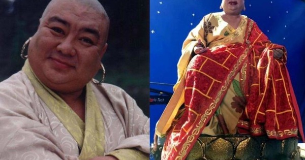 Yetuk qishloq porno Amaliya yomon