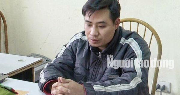 Trưởng Công an huyện Chương Mỹ nói đã làm hết khả năng vụ bé gái bị xâm hại tình dục