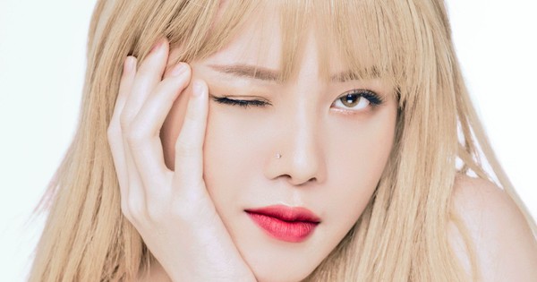 Lộ diện người yêu tin đồn của Sơn Tùng MT-P