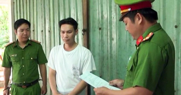 Học sinh 9 tuổi bị cha ruột đánh trọng thương trong lúc ôn bài thi