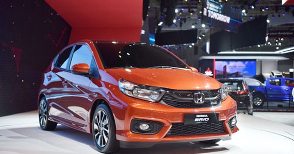 "Xe cỏ" cạnh tranh khốc liệt "Xe cỏ" cạnh tranh khốc liệt