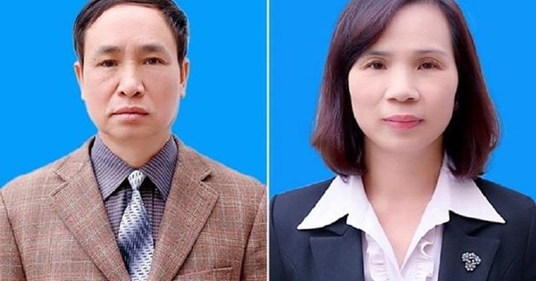 tuoitre.vn