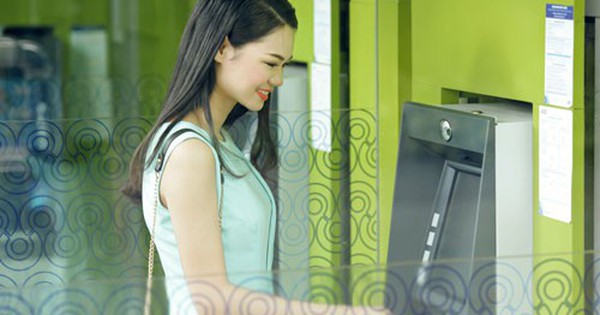 Linh hoạt tài khoản để giảm chi phí, hạn chế rủi ro - Báo ...