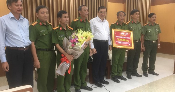 Vụ người Trung Quốc thuê trẻ em đóng phim người lớn: Sẽ xét xử lưu động để đảm bảo tính răn đe