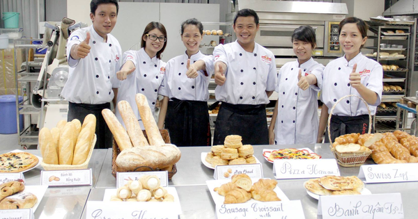 Điều kiện và chi phí sang Singapore làm việc - Báo Người lao ...