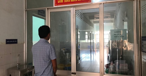 nld.com.vn