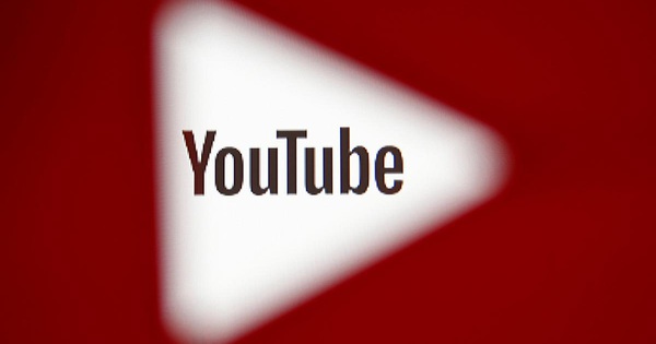 10 ngày xem phim miễn phí trên YouTube