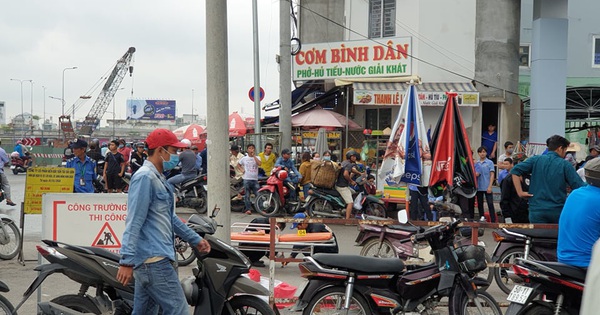 nld.com.vn