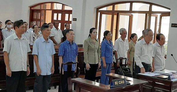 Chiêu 