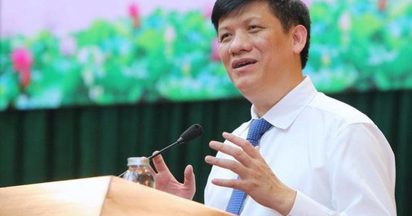nld.com.vn