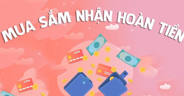 Bộ Công Thương cảnh báo ứng dụng "hoàn tiền mua sắm" có dấu hiệu kinh doanh đa cấp