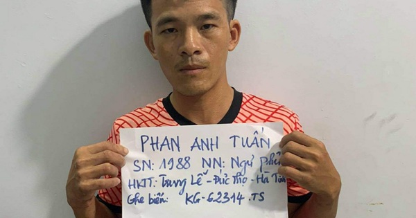 nld.com.vn