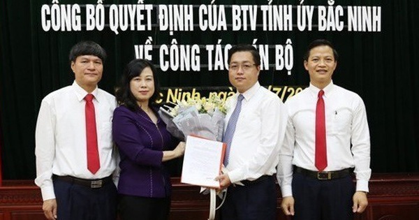 nld.com.vn