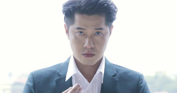 Diễn viên phim “Ra giêng anh cưới em” qua đời do đuối nước Diễn viên phim “Ra giêng anh cưới em” qua đời do đuối nước