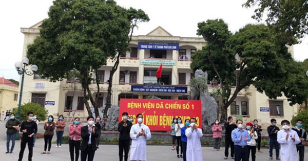 Chống Covid-19 xuyên Tết Chống Covid-19 xuyên Tết