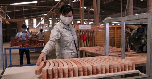 Bình Dương: Hơn 74% lao động trở lại làm việc sau Tết Bình Dương: Hơn 74% lao động trở lại làm việc sau Tết