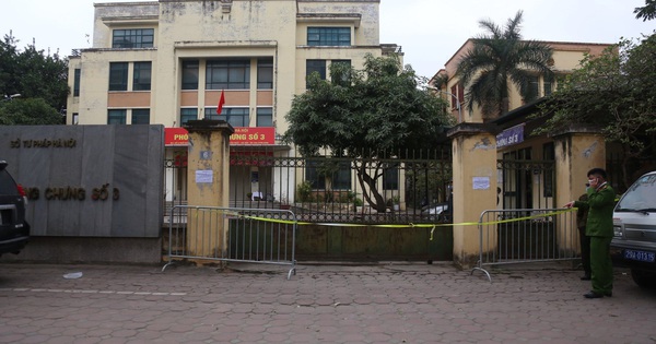 Bệnh nhân 1883 đi rất nhiều nơi, đi máy bay vào TP HCM ...