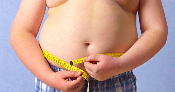 Trẻ béo phì, "low-carb" để giảm cân được không? Trẻ béo phì, "low-carb" để giảm cân được không?