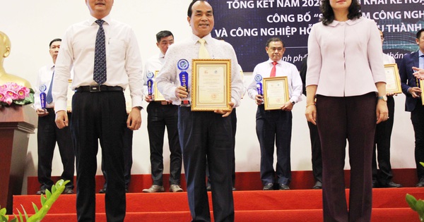Chiến lược vượt khó trong Covid-19 của Bidrico Chiến lược vượt khó trong Covid-19 của Bidrico