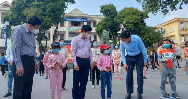 Tiếng kêu cứu từ Hải Dương Tiếng kêu cứu từ Hải Dương