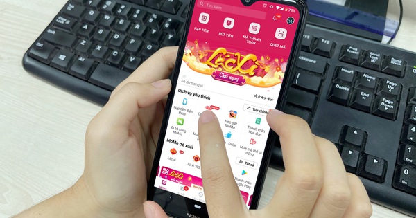 Lắc Xì mùa 3: Vàng miếng SBJ, quà công nghệ cùng hàng triệu bao lì xì tiền mặt Lắc Xì mùa 3: Vàng miếng SBJ, quà công nghệ cùng hàng triệu bao lì xì tiền mặt