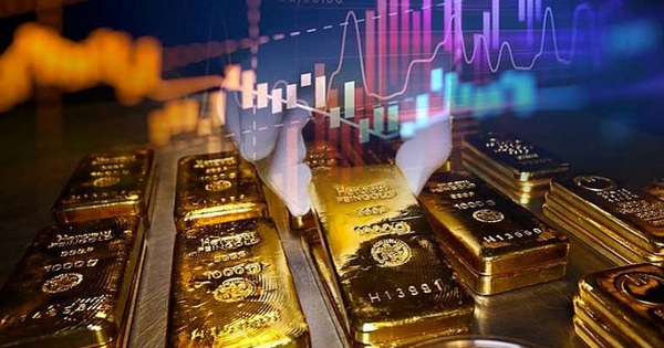 Dự đoán kênh đầu tư triển vọng trong năm 2021 Dự đoán kênh đầu tư triển vọng trong năm 2021