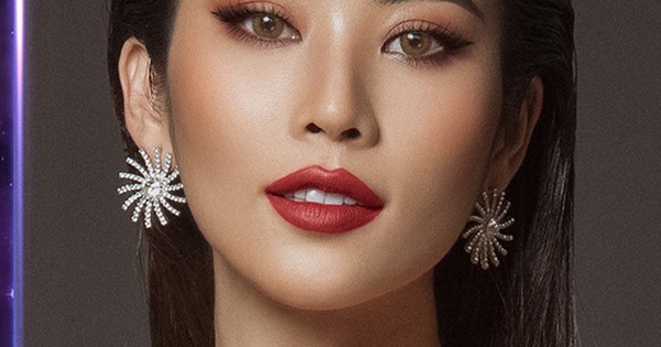 Nam Anh thừa nhận yêu cả nam lẫn nữ