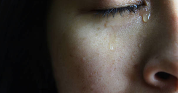Tôi đang làm người tình của chồng cũ Tôi đang làm người tình của chồng cũ