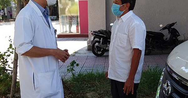 Cái đẹp trường tồn Cái đẹp trường tồn