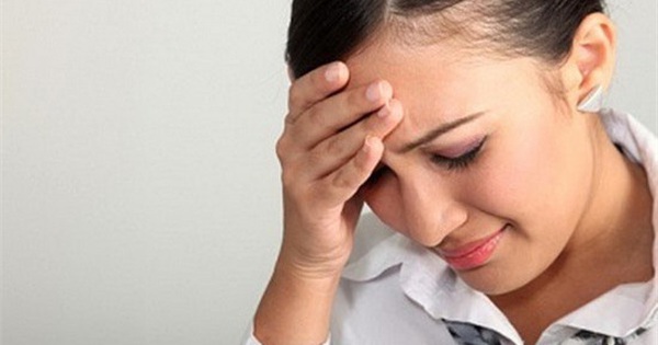 Tại sao nhiều bà vợ sẵn lòng "thả" cho chồng ngoại tình? Tại sao nhiều bà vợ sẵn lòng "thả" cho chồng ngoại tình?