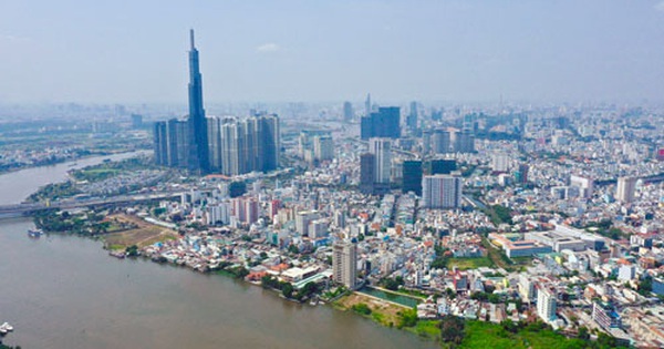 LẮNG NGHE NGƯỜI DÂN HIẾN KẾ: Để đô thị thông minh là xu hướng chủ đạo LẮNG NGHE NGƯỜI DÂN HIẾN KẾ: Để đô thị thông minh là xu hướng chủ đạo
