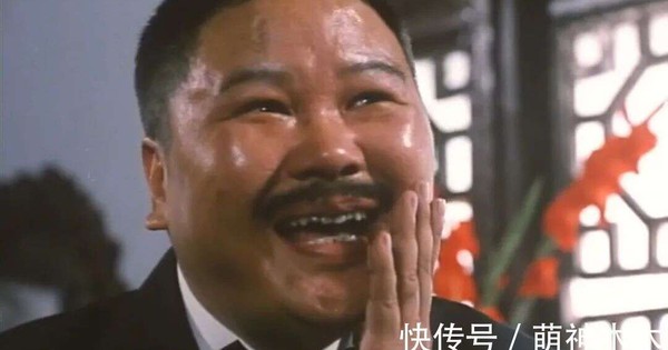 Diễn viên phim “Tinh võ môn” qua đời