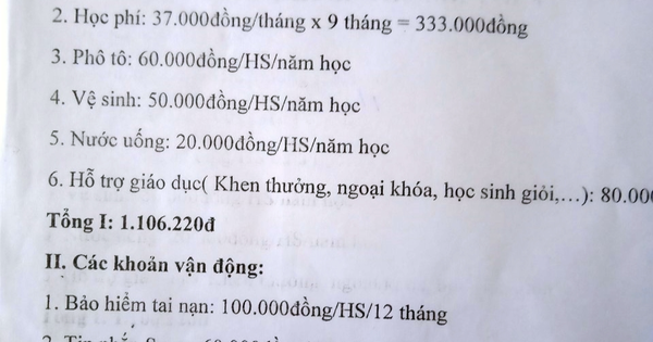 nld.com.vn
