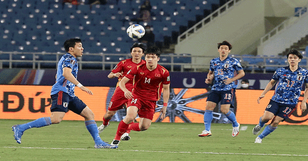 thumbnail - Châu Á có 8,5 suất dự World Cup, cơ hội cho nhiều nền bóng đá