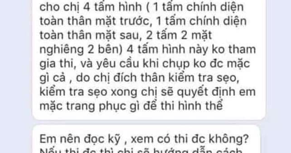 nld.com.vn