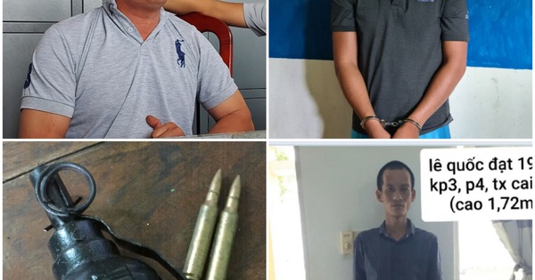 nld.com.vn