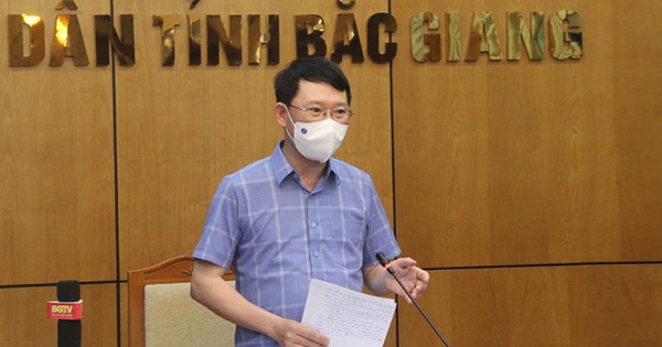 Điều tra các cá nhân, tổ chức gây ra ổ dịch nguy hiểm Shin Young, SJ Tech Điều tra các cá nhân, tổ chức gây ra ổ dịch nguy hiểm Shin Young, SJ Tech