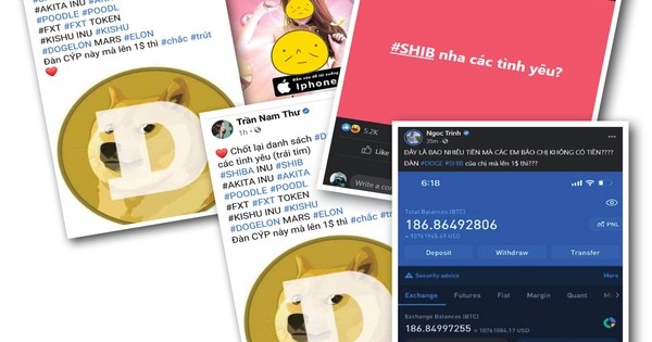nld.com.vn