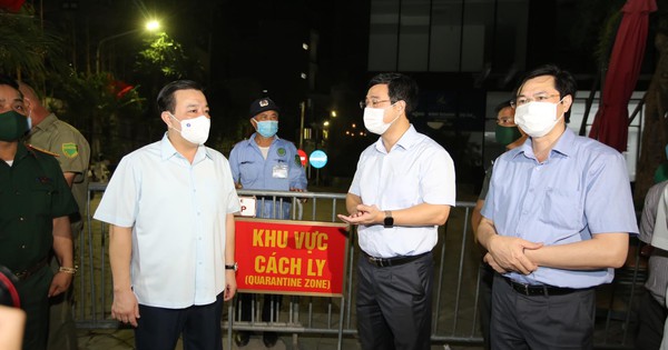 nld.com.vn