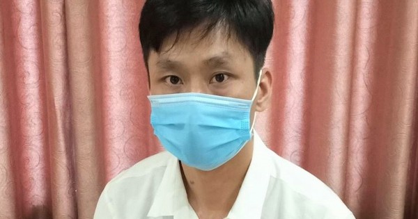 nld.com.vn