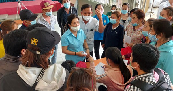 Giám sát chặt chẽ doanh nghiệp nợ BHXH