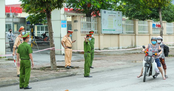 nld.com.vn